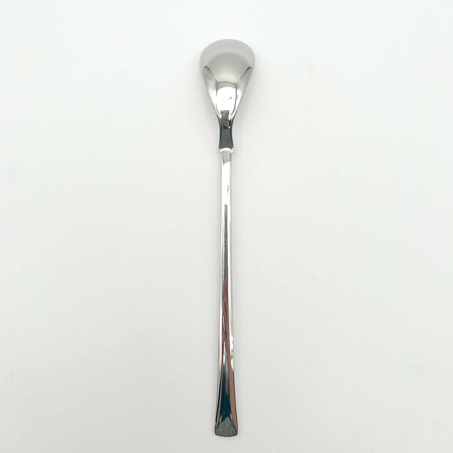 SYMPHONY Soda Spoon