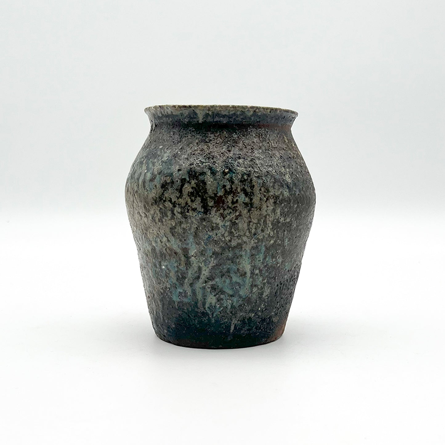 Flower Vase_Fumihiro Tamura
