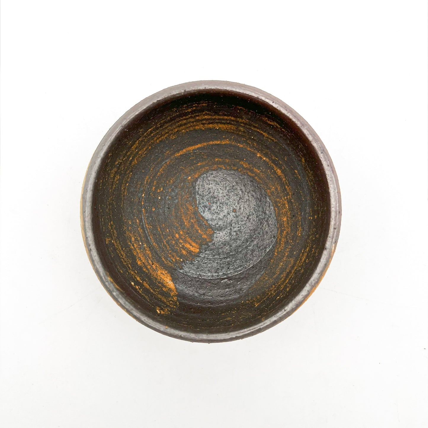 Round Cup_Aki Tamiya