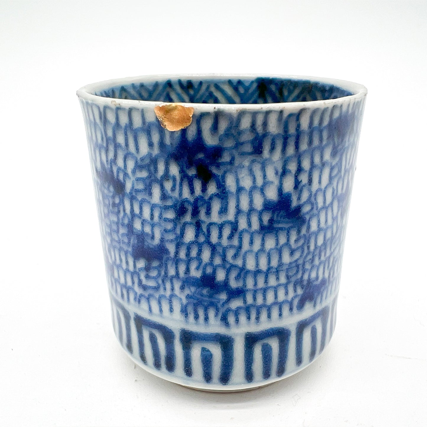 VINTAGE Small cup 55B