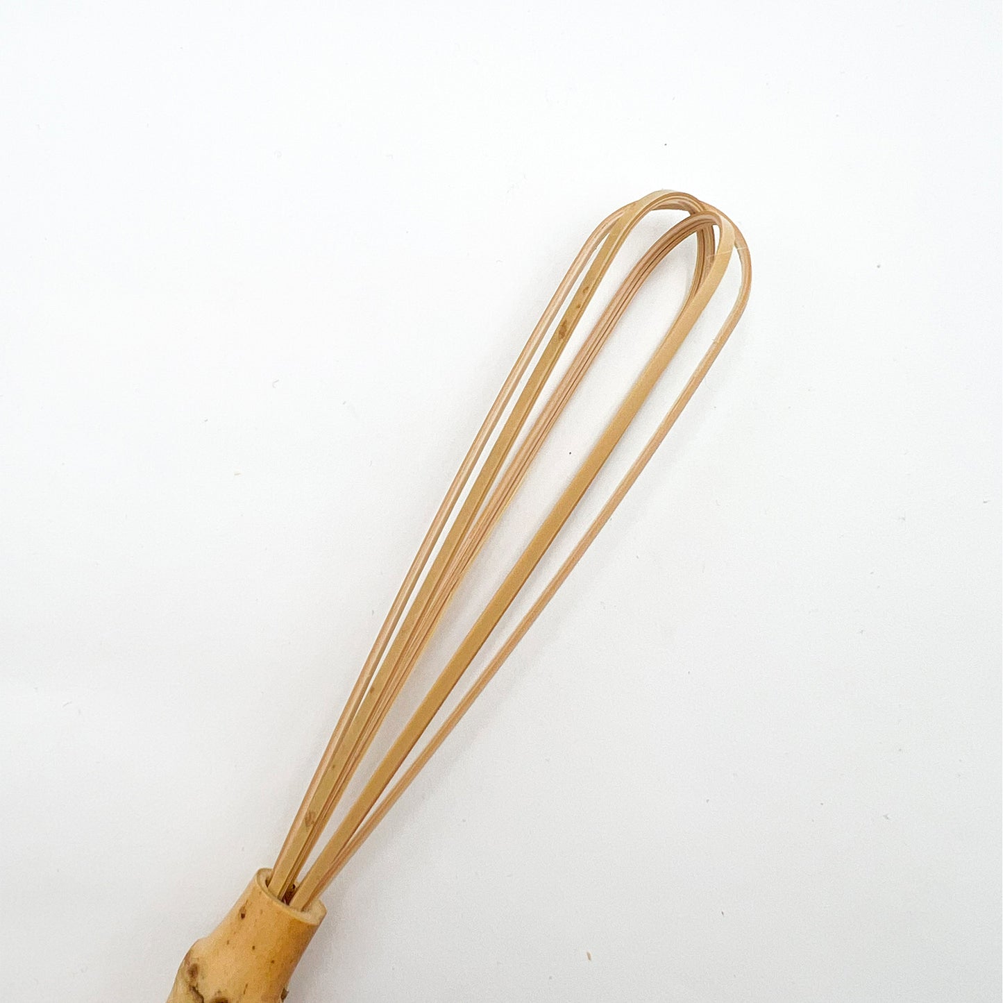 Bamboo Mini Muddler