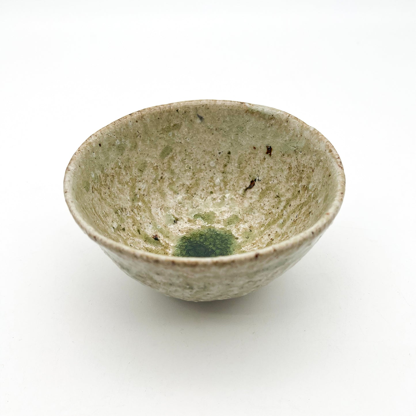 Bowl WH_Souji Tsurumi