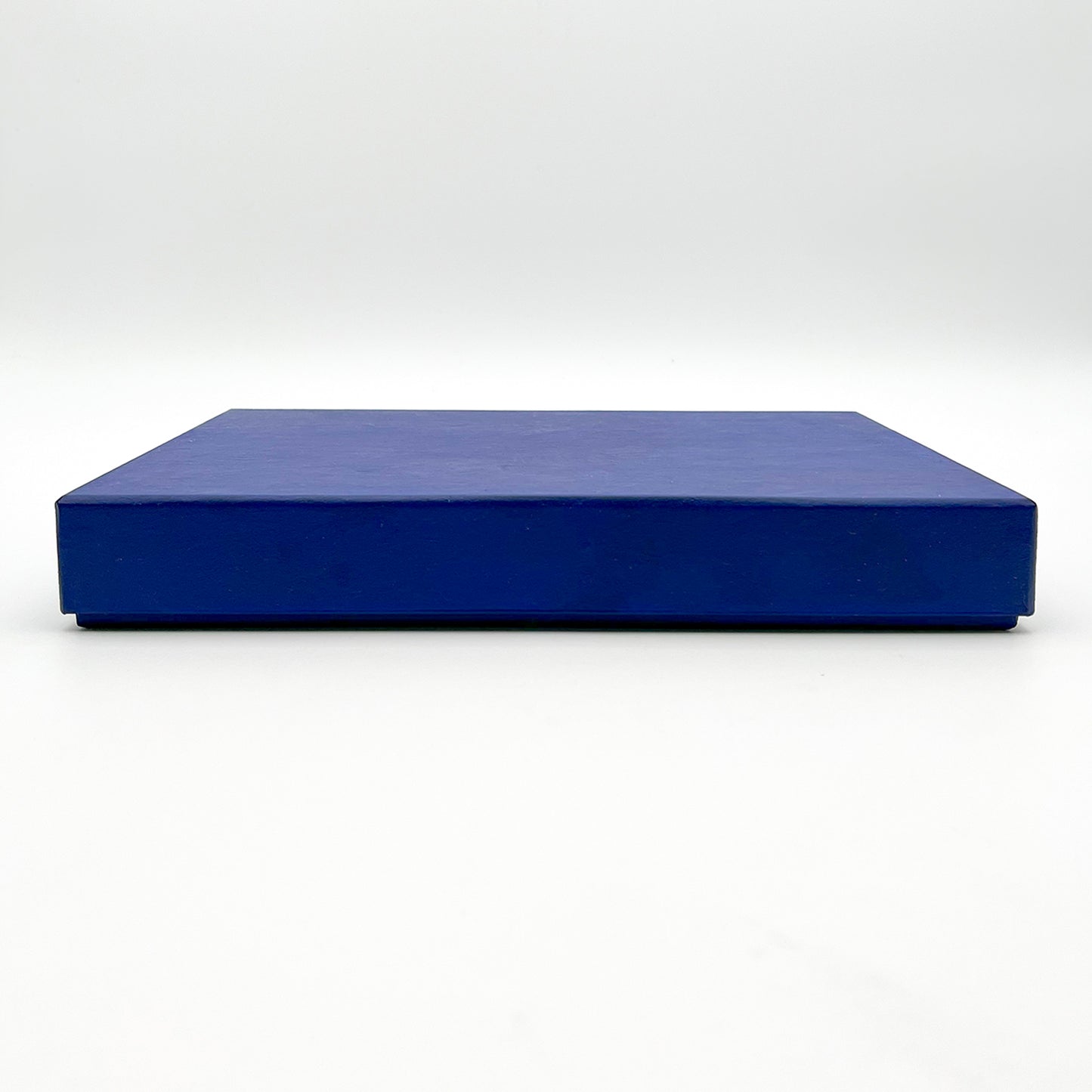 Box A4 Size Wataru Hatano