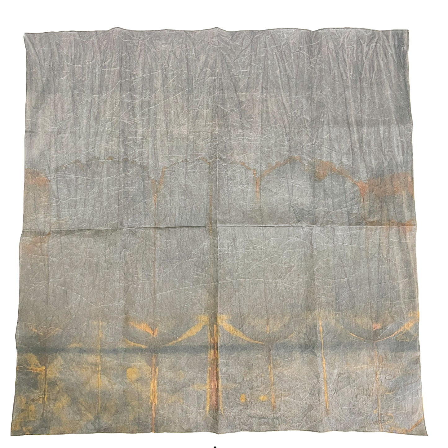 Decorative Fabric Single M