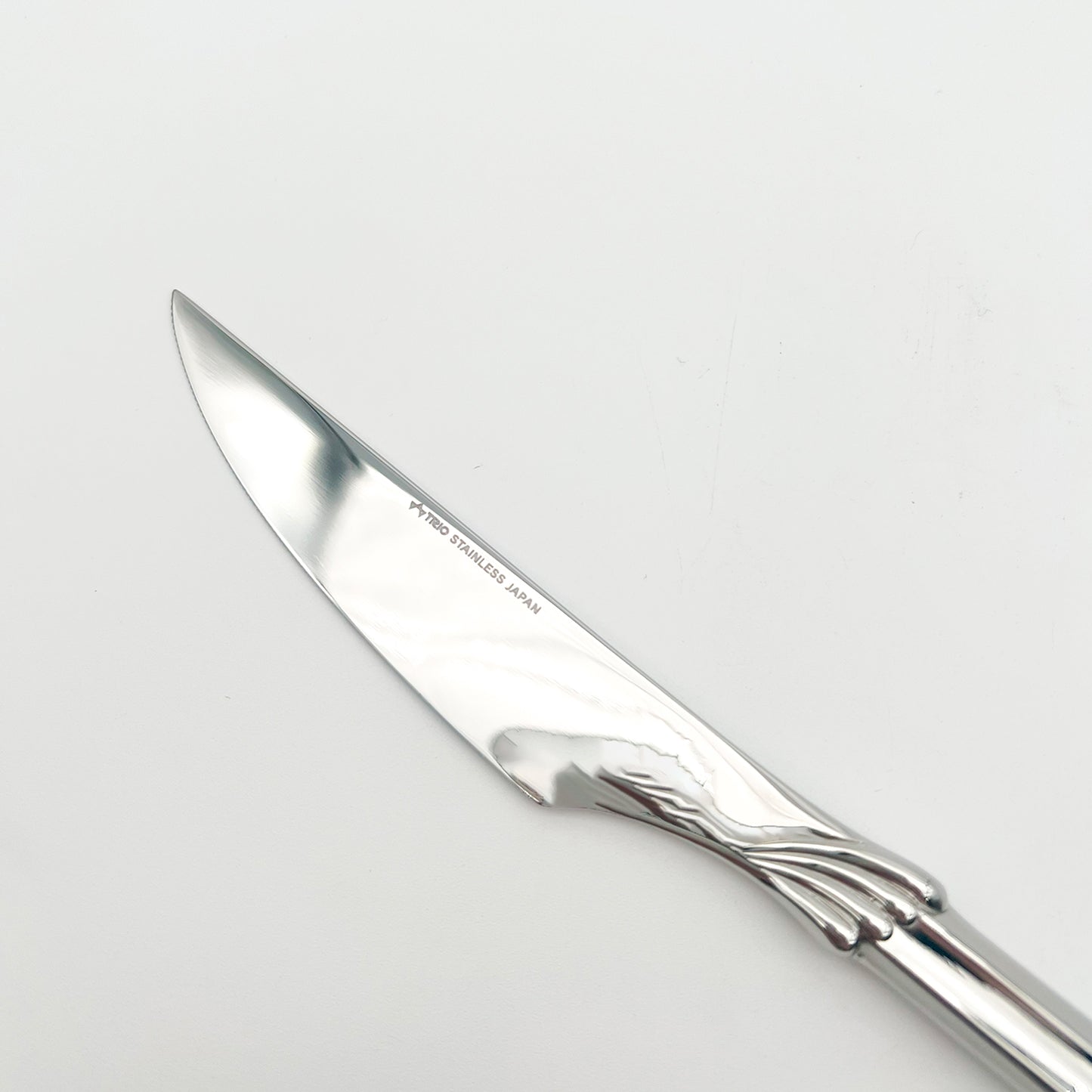 SYMPHONY Table Knife