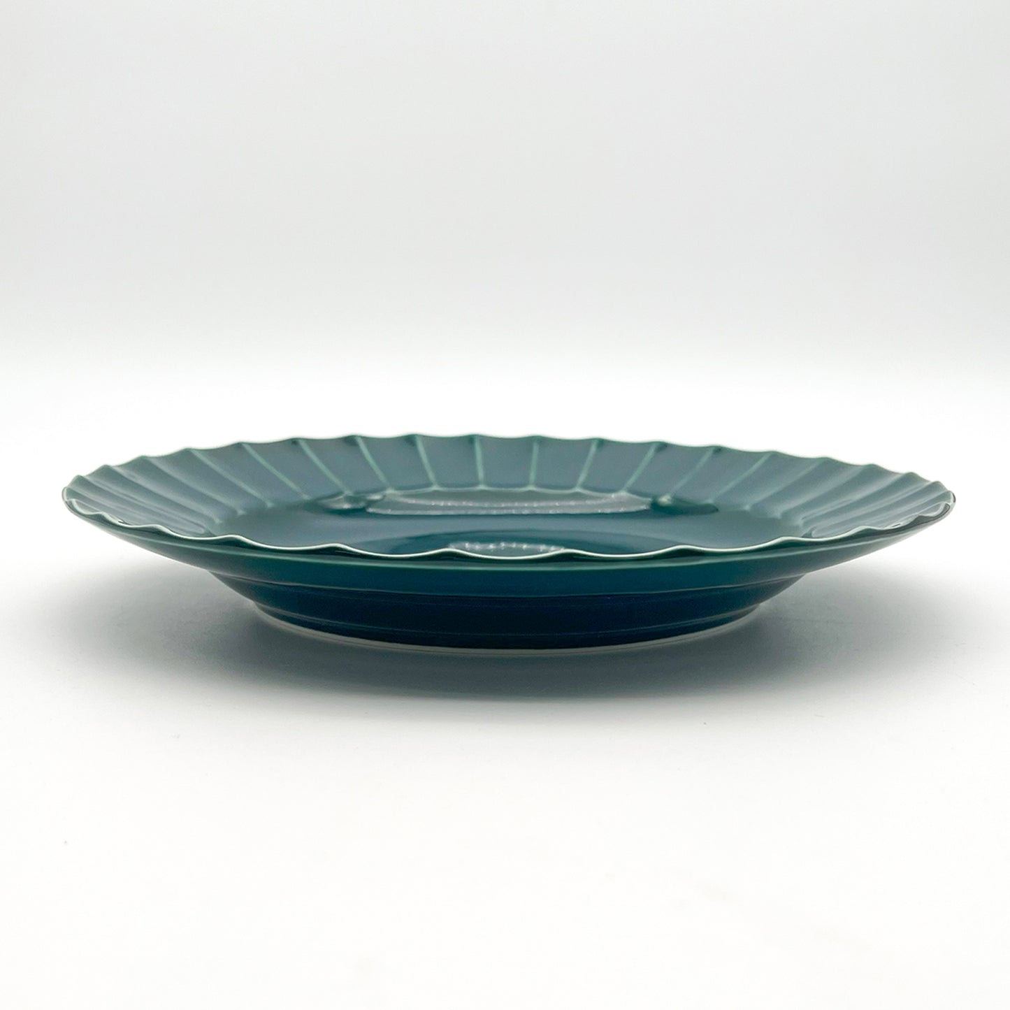 Plate L 2011