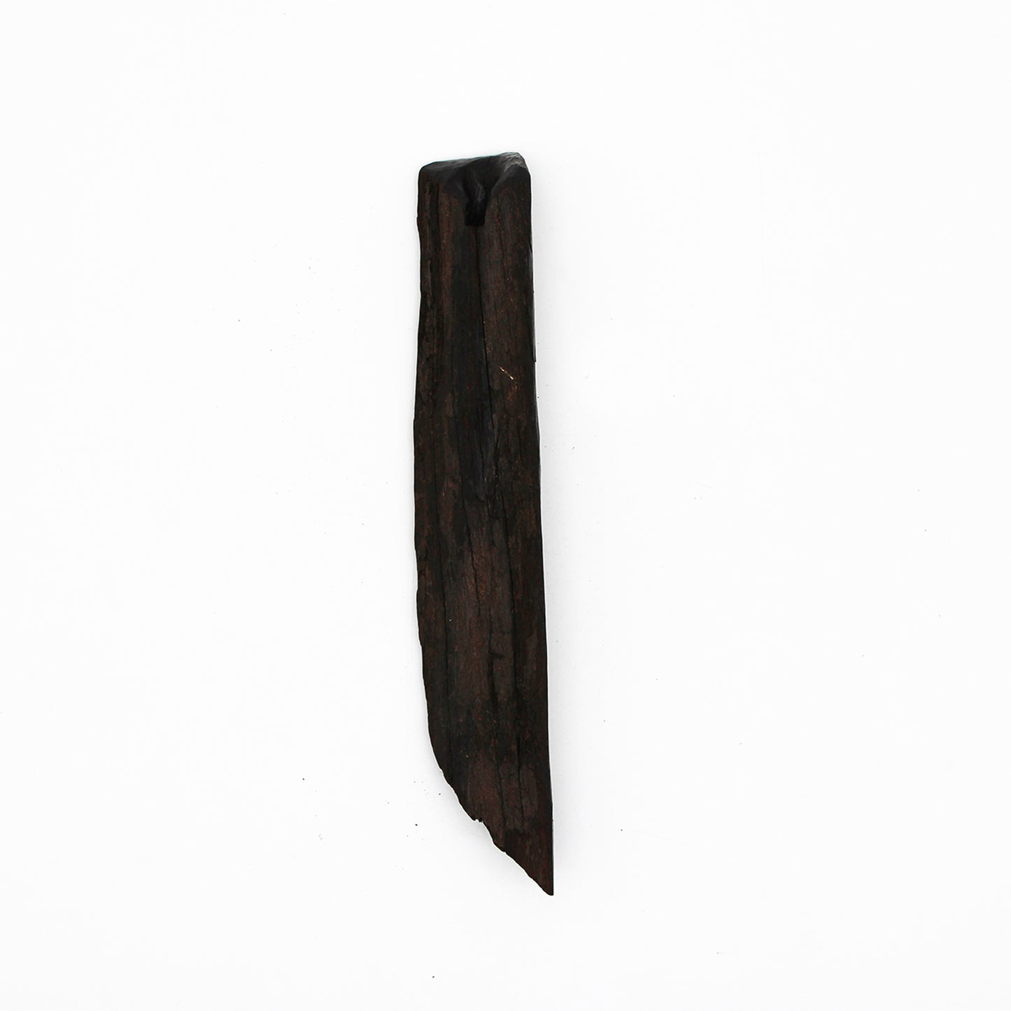 Single-Stem Vase D_Yuriko Nishiishigaki