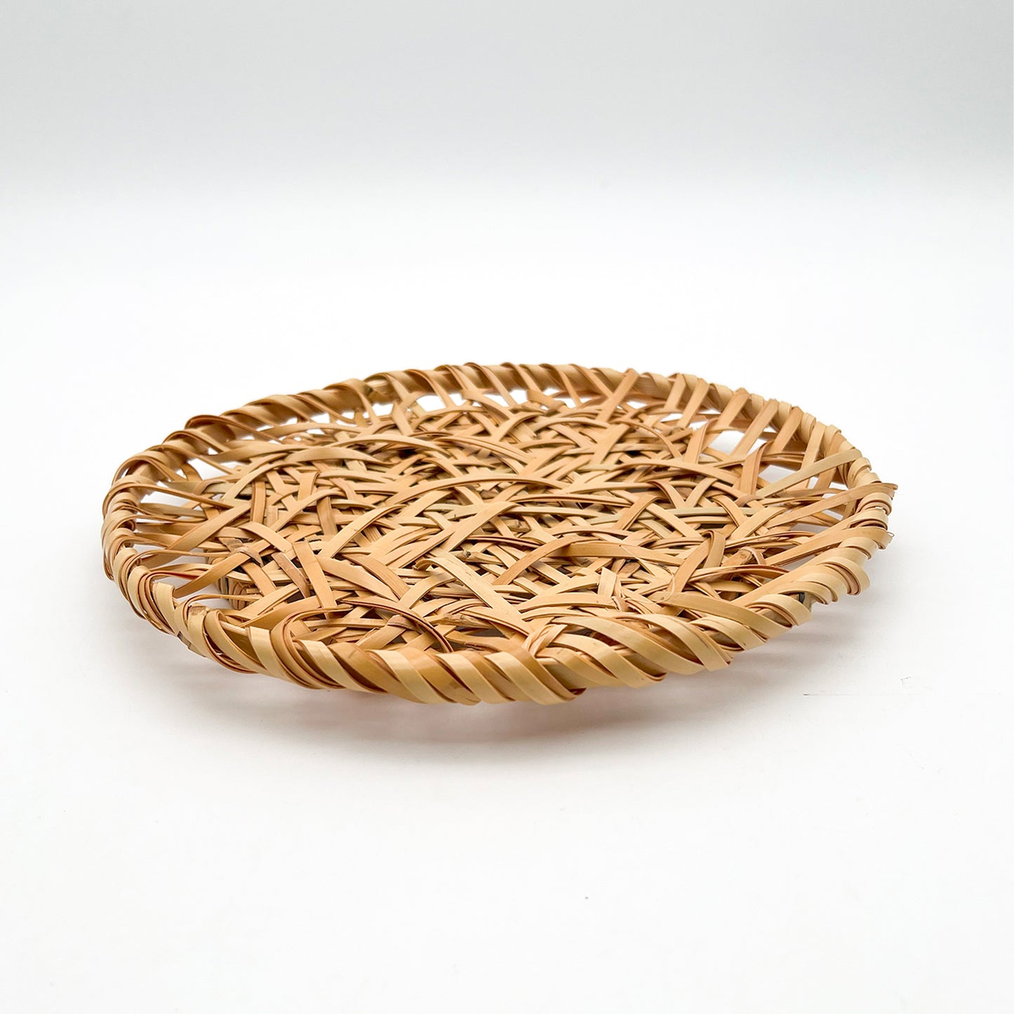 Yatara Plate