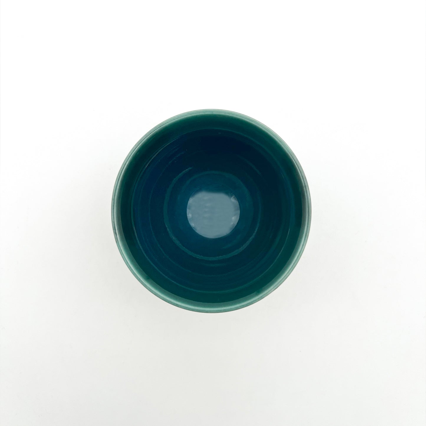 Sake cup 2005