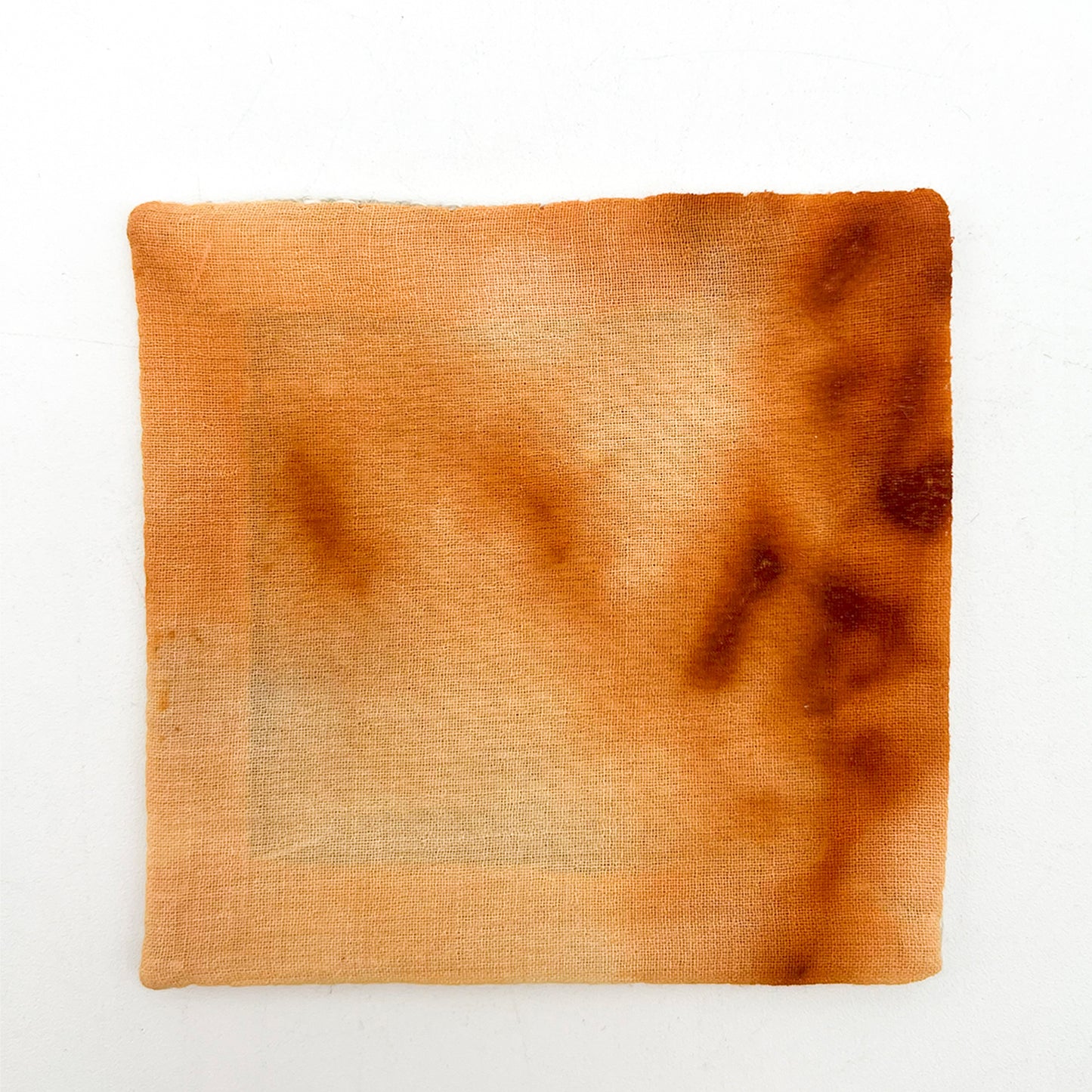 Square Coaster