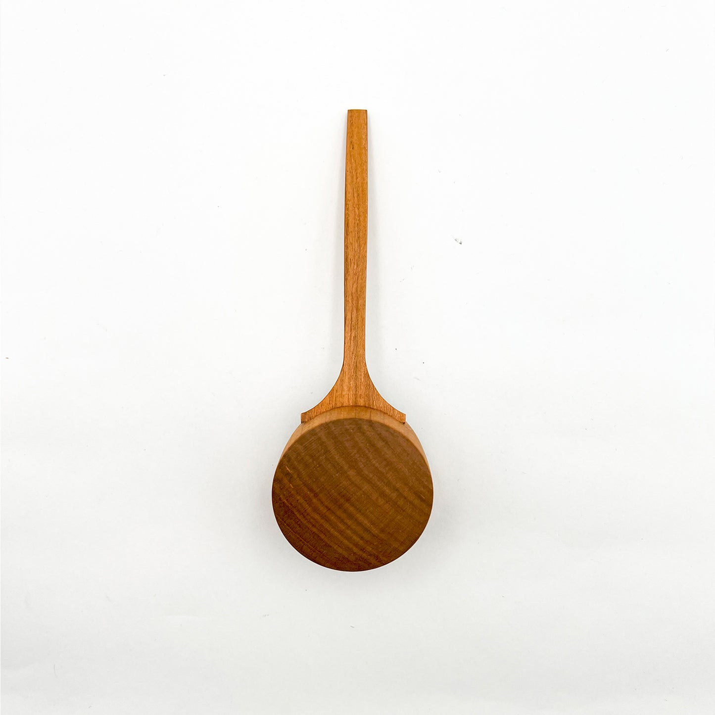 Coffee Spoon S