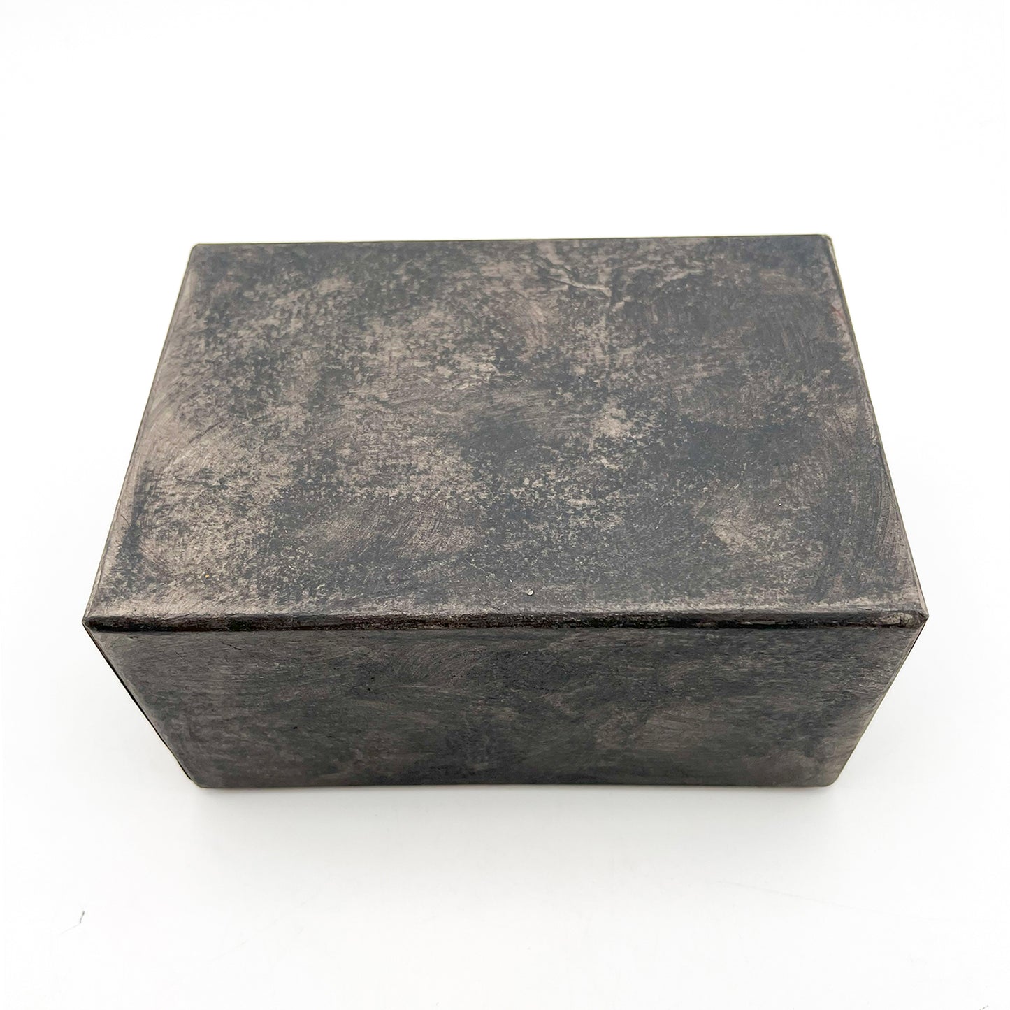 Tea Box S Wataru Hatano