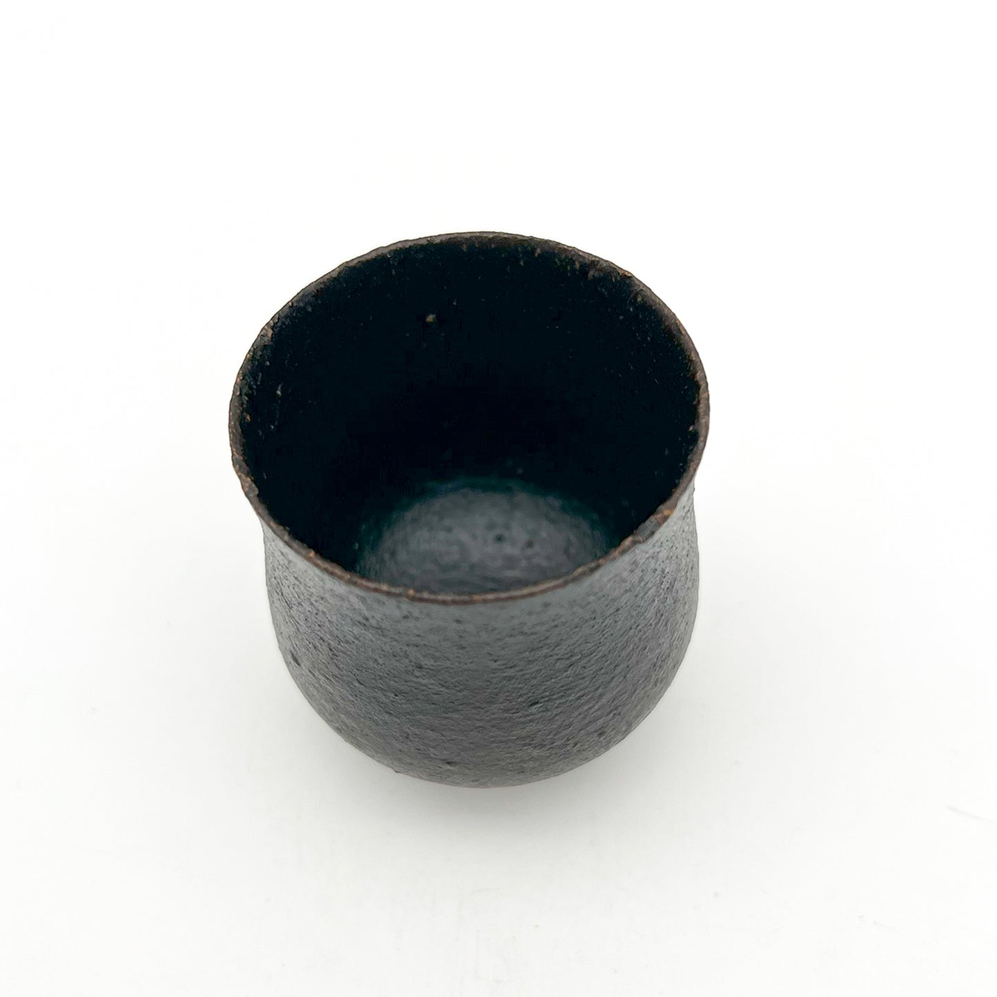 Bell-Shaped Cup BK