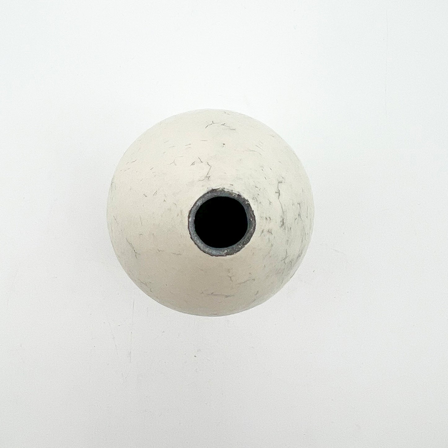 Single Stem Vase_Takuya Yokoyama