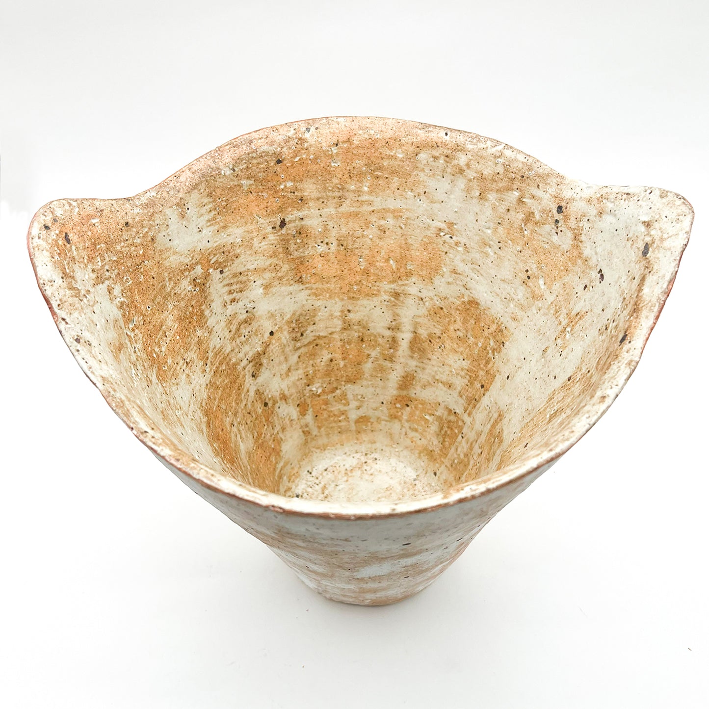 Flower Vase A