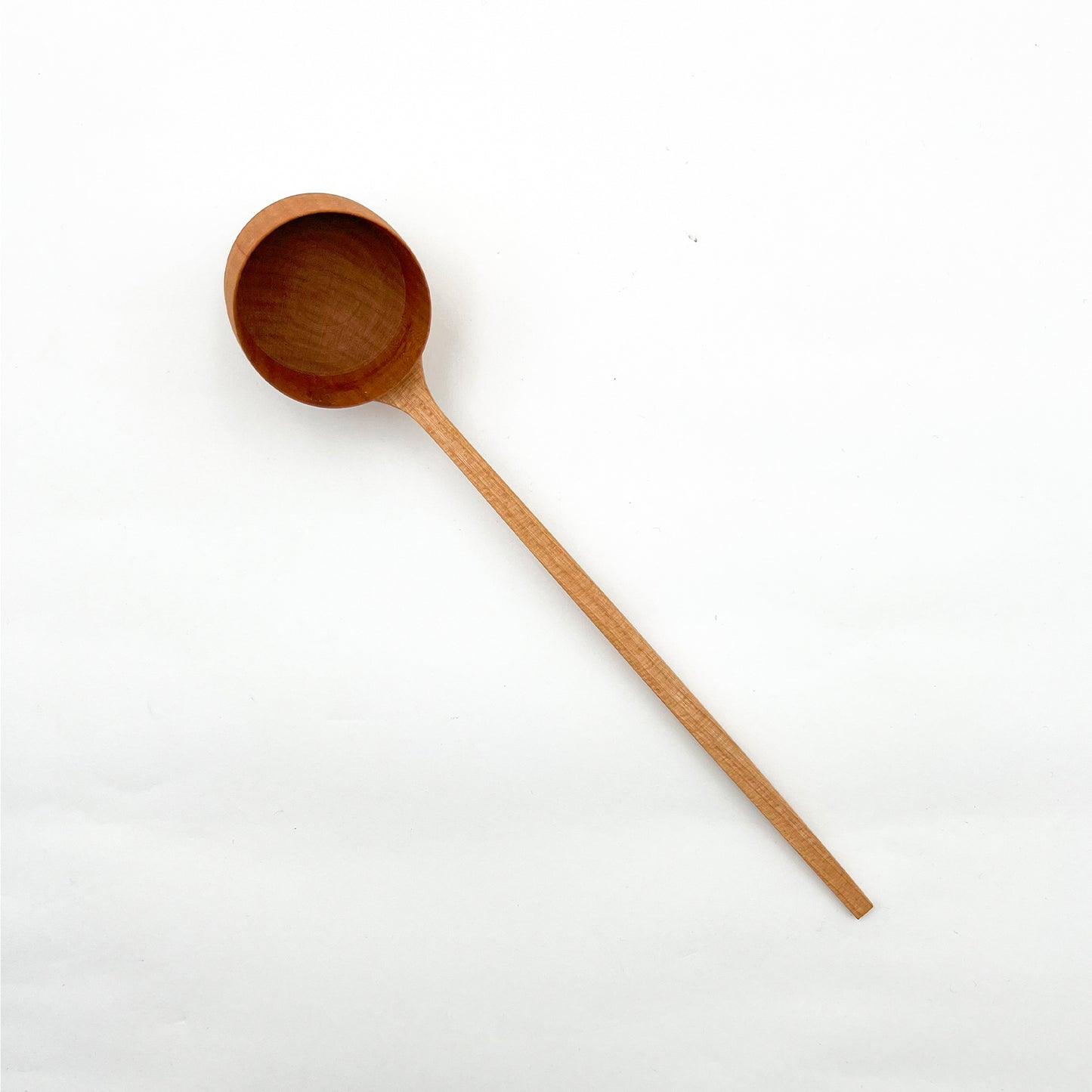 Coffee Spoon L