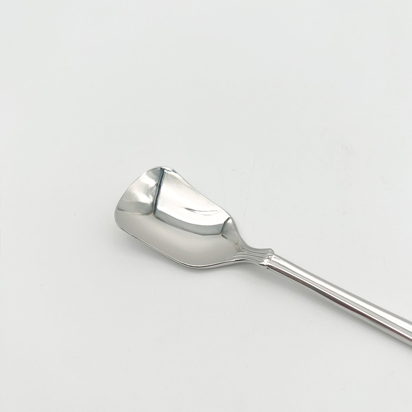 SYMPHONY Ice Cream Spoon