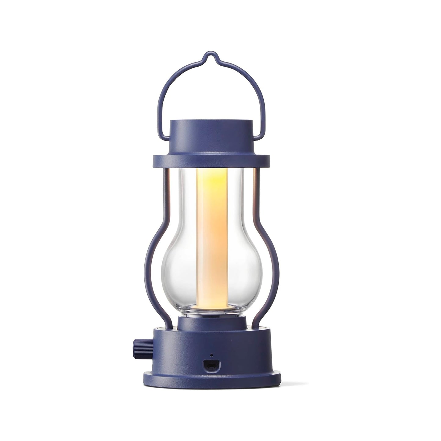 BALMUDA The Lantern NAVY