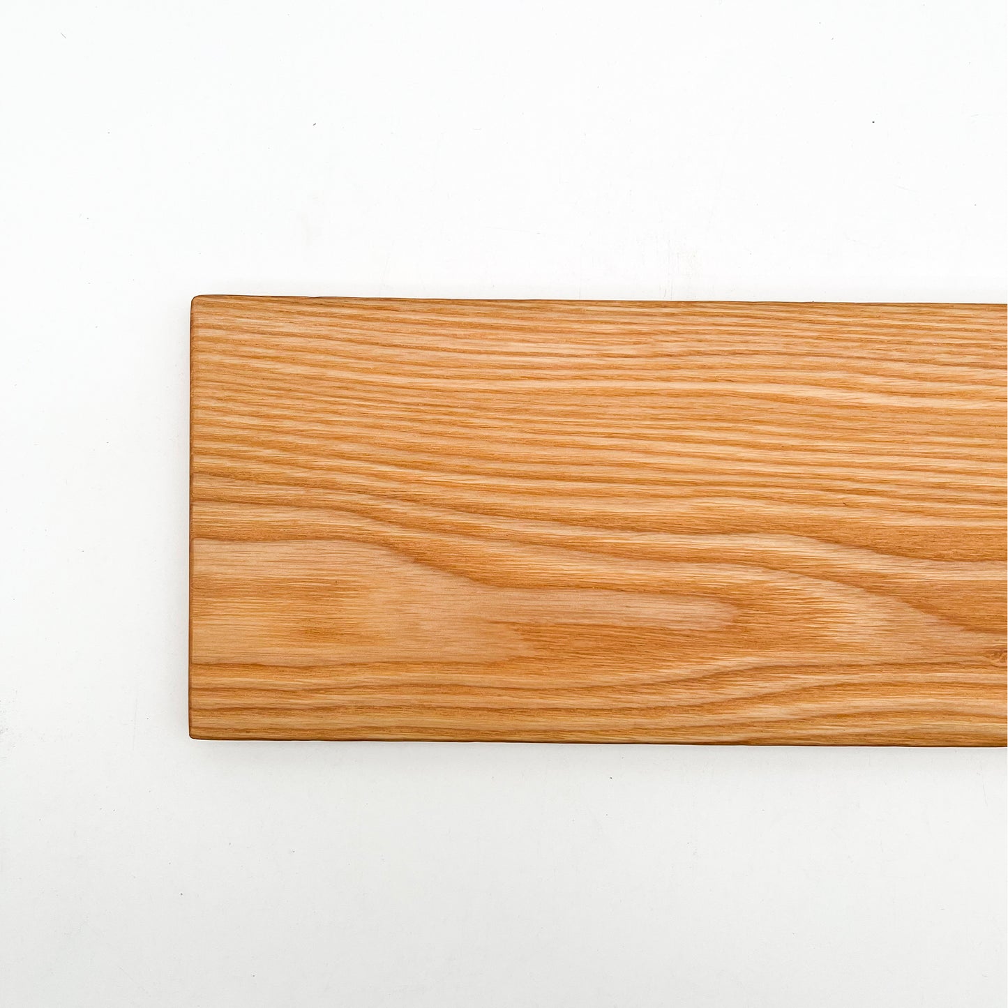Cutting Board ASH_B