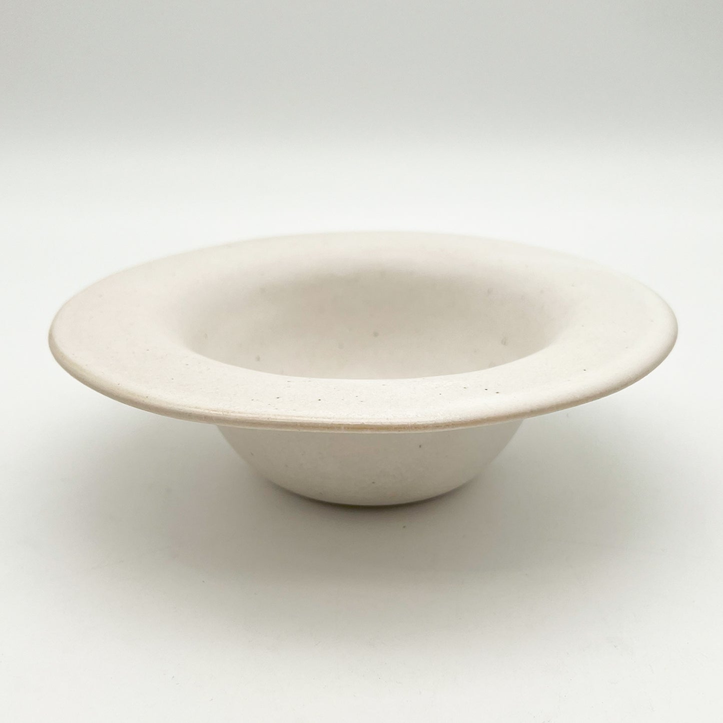Cocotte M Yuko Irie