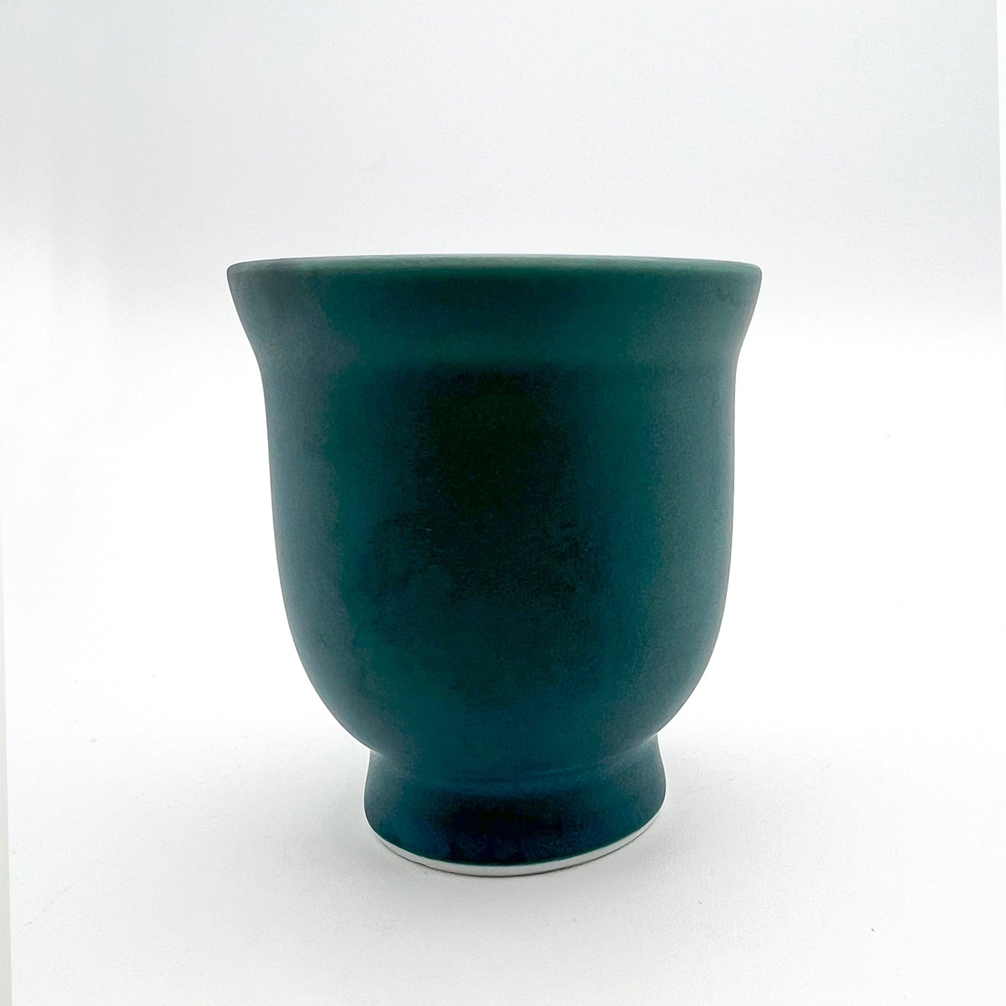 Tea cup 1977