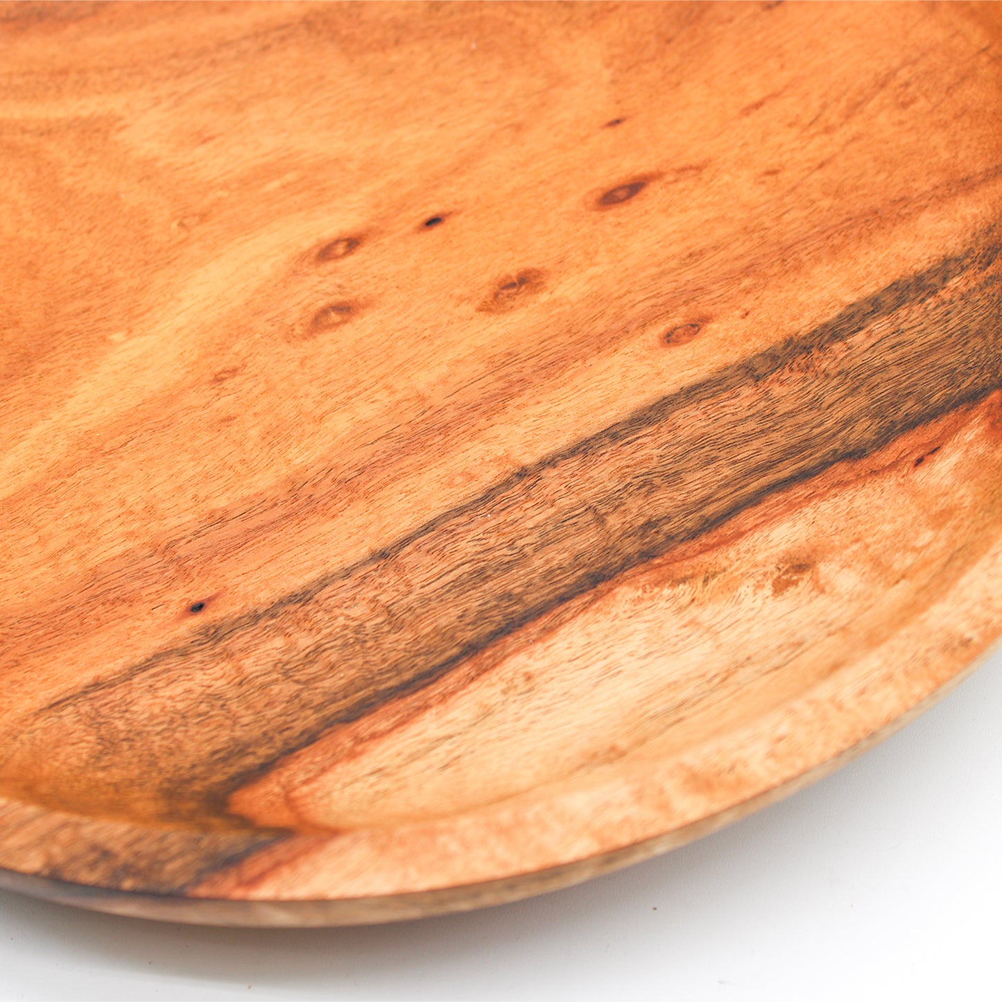Bark Bowl C_Yuriko Nishiishigaki