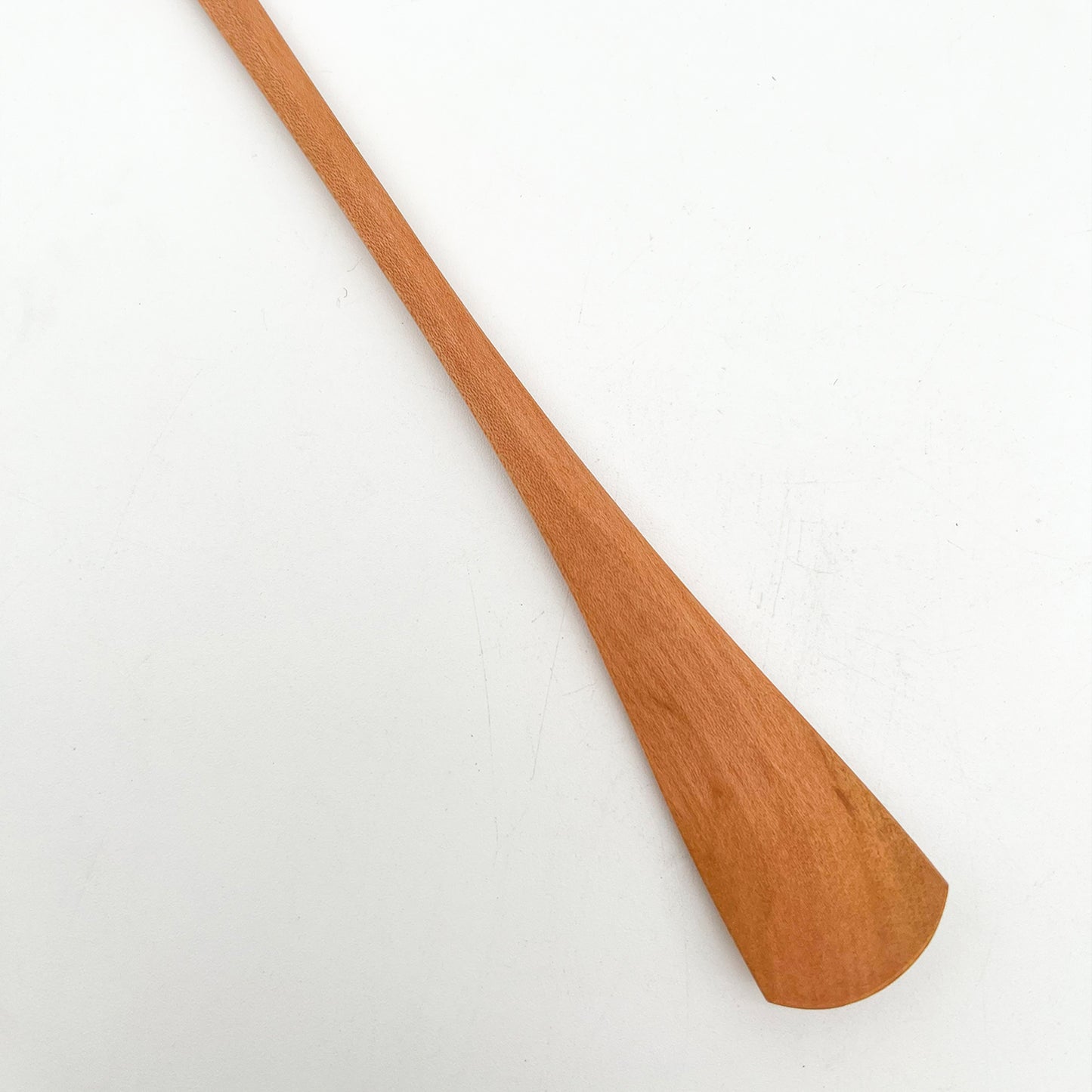 Jam Spoon S