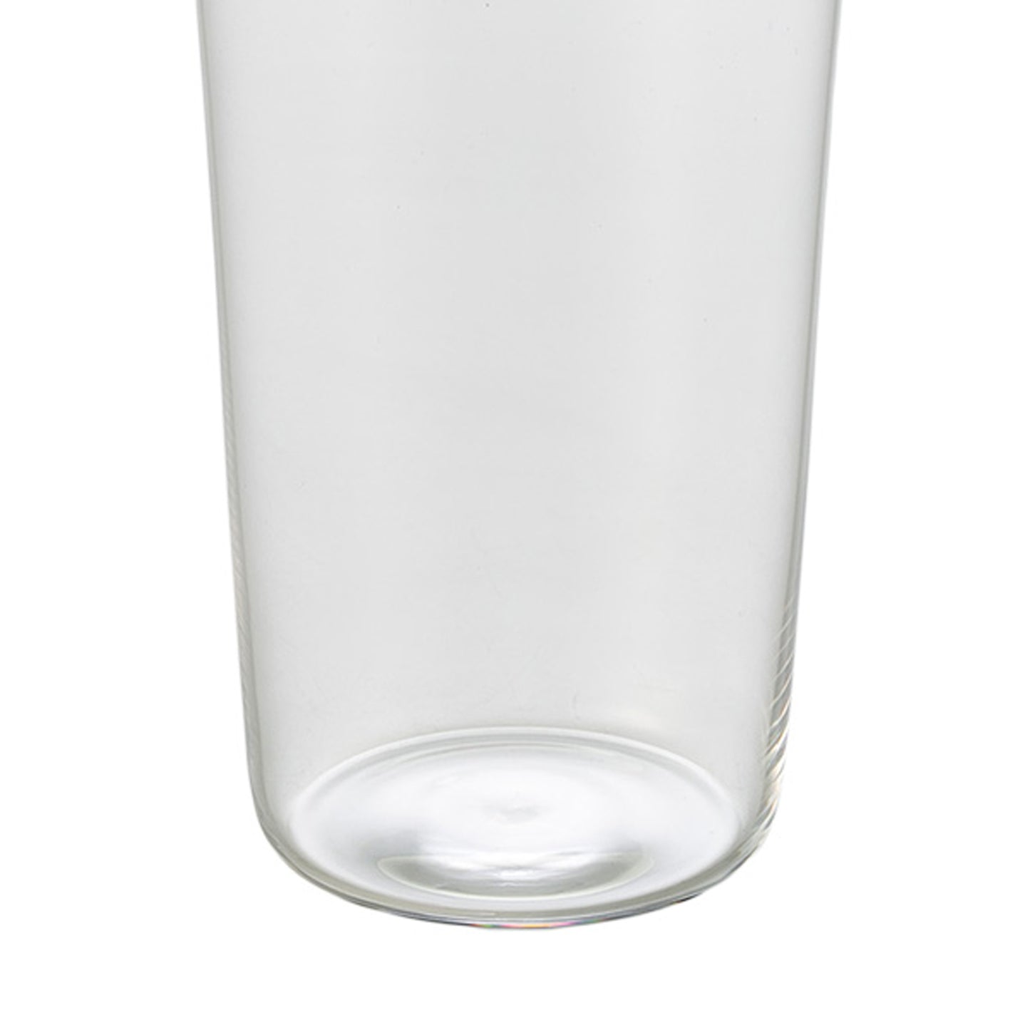Usuhari Cup