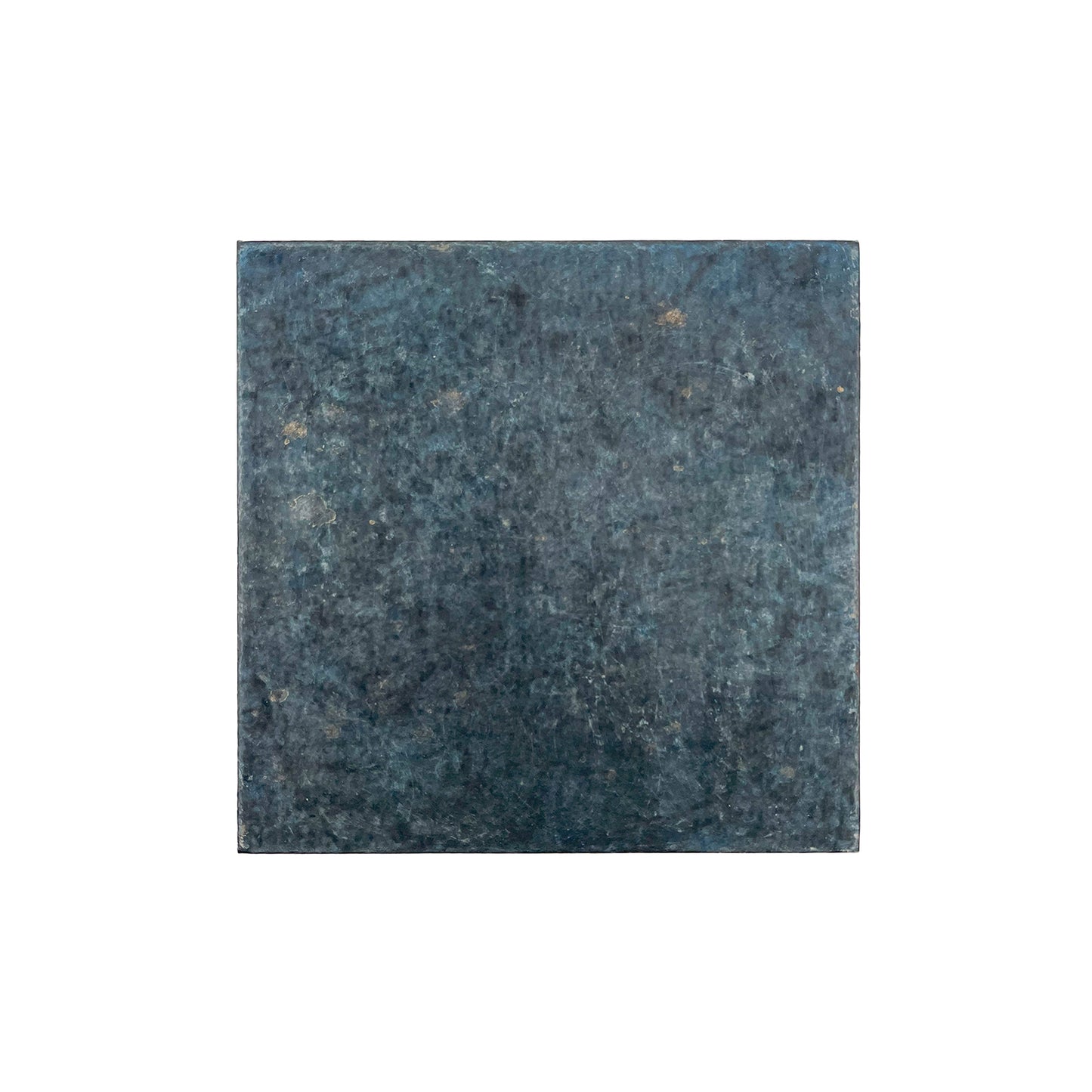 Tray 180x180 Wataru Hatano