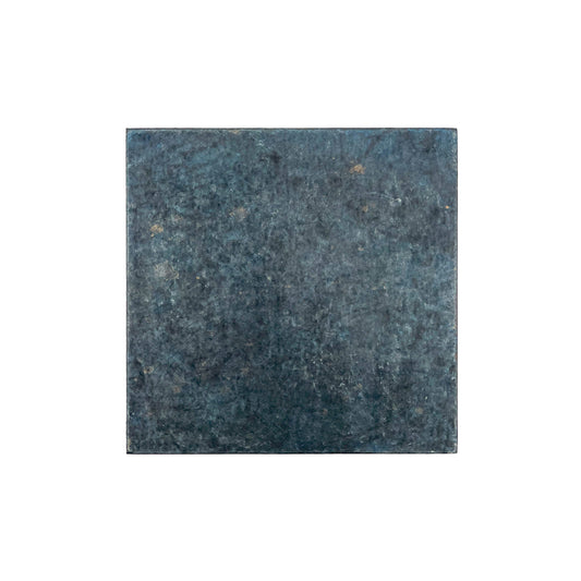 Tray 180x180 Wataru Hatano