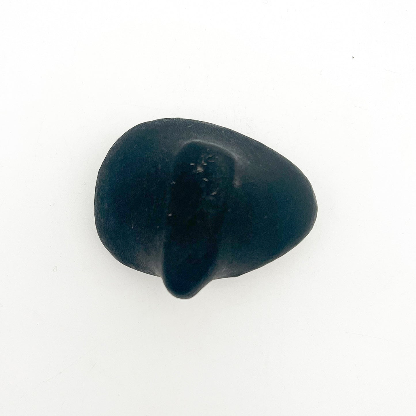 Object Stone_3 Mikio Ishiguro
