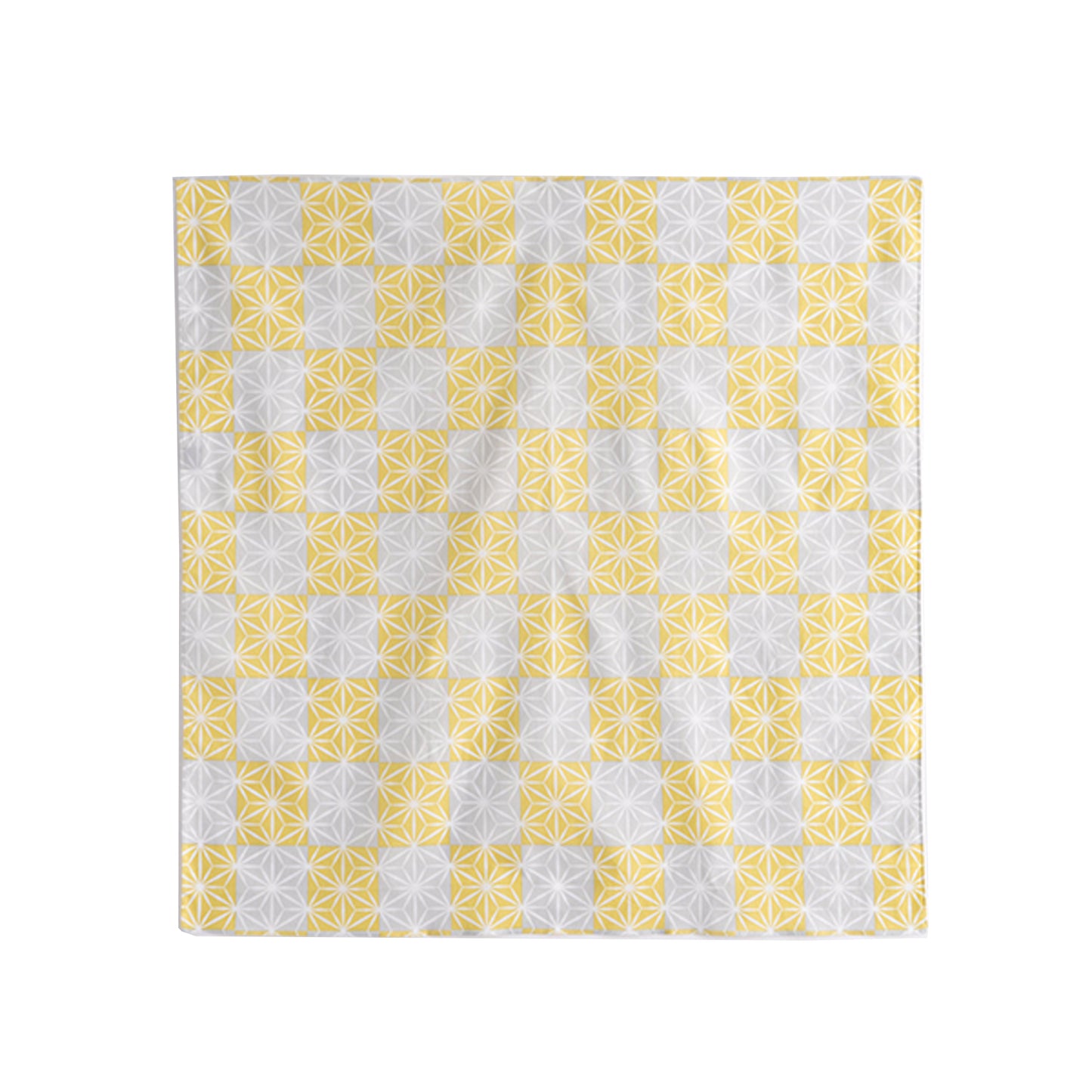 Furoshiki ichimatsu Kamawanu