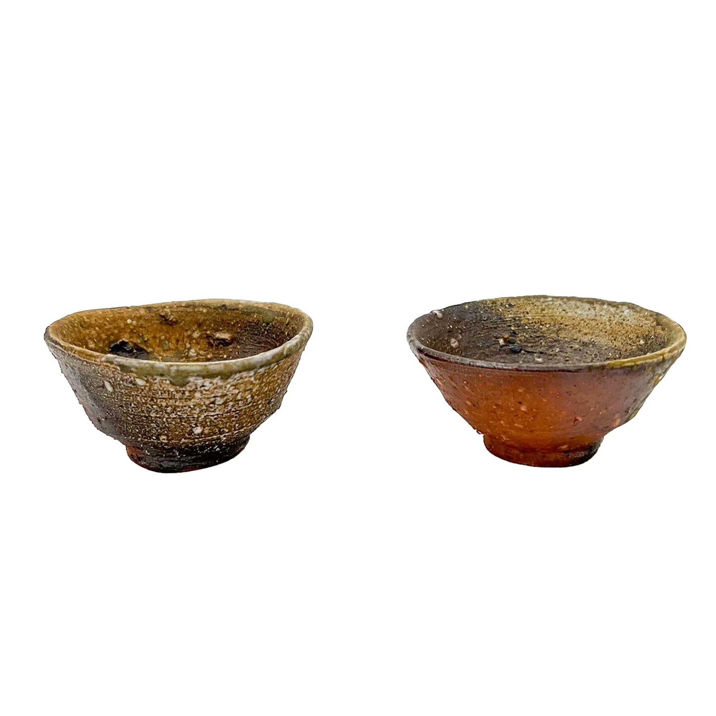 SakeCup_Shigeyoshi Morioka 87 88