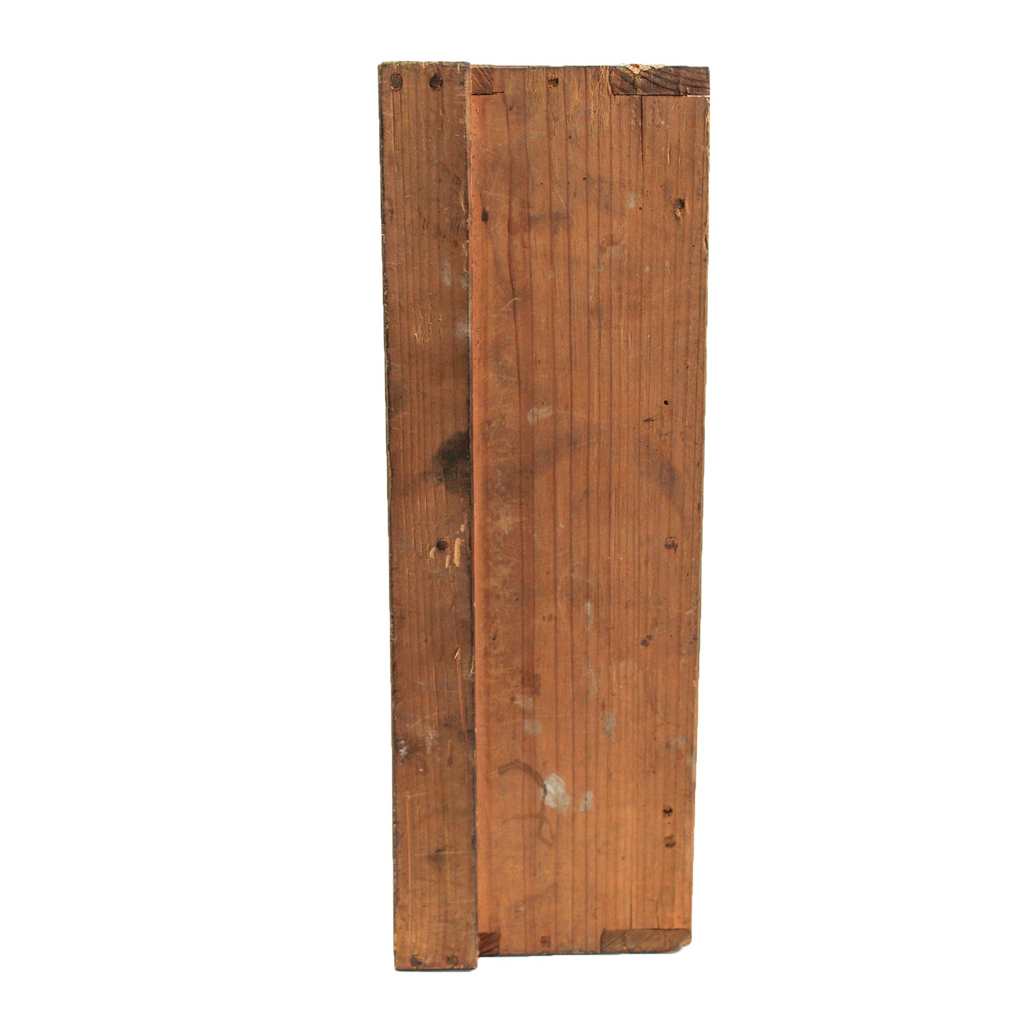 VINTAGE Storage Box