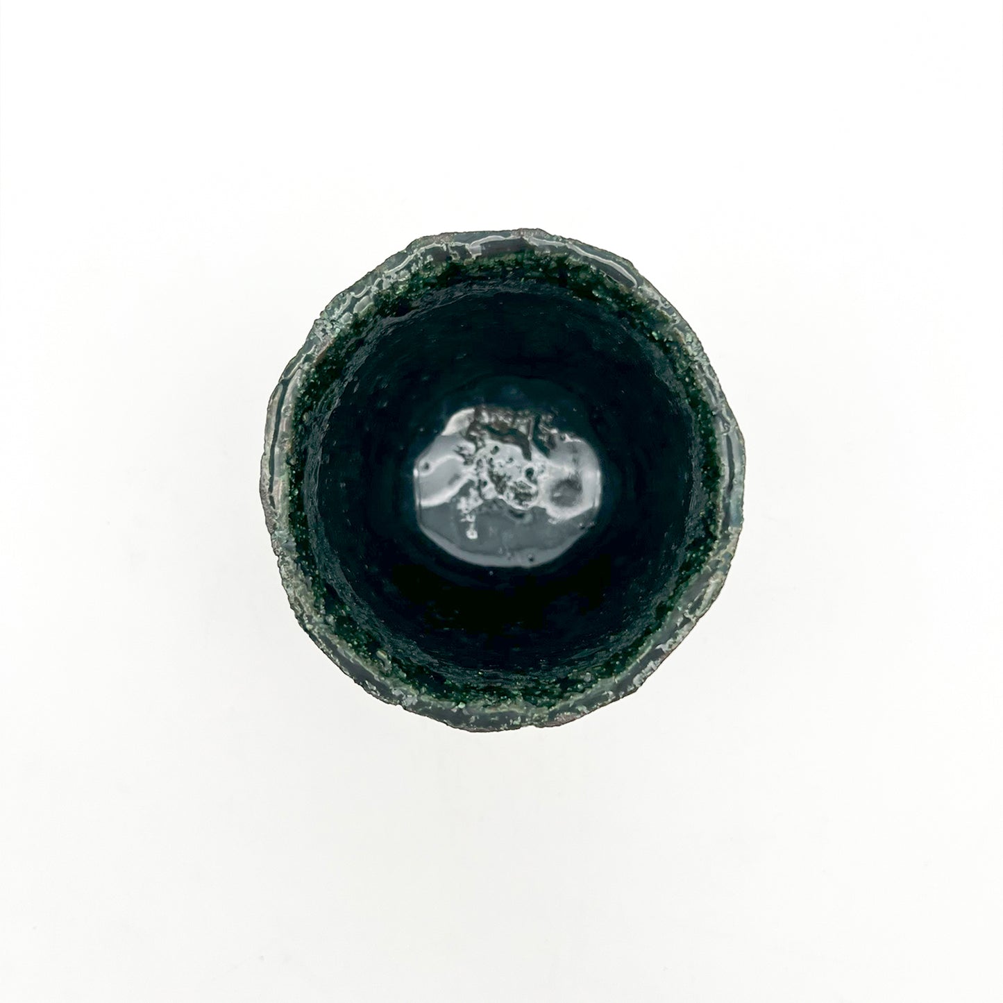 Teacup_Takuya Yokoyama