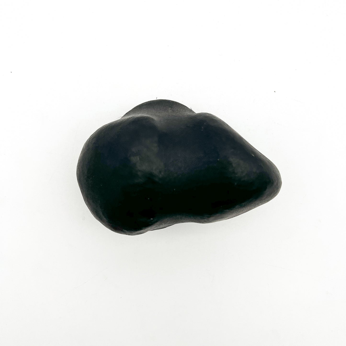 Object Stone_21 Mikio Ishiguro