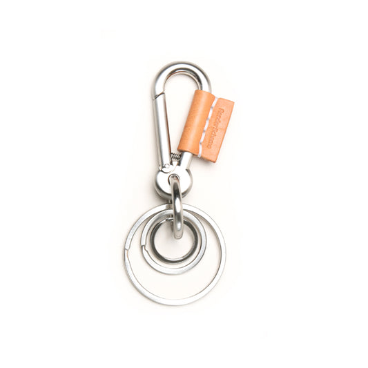 Karabiner NT