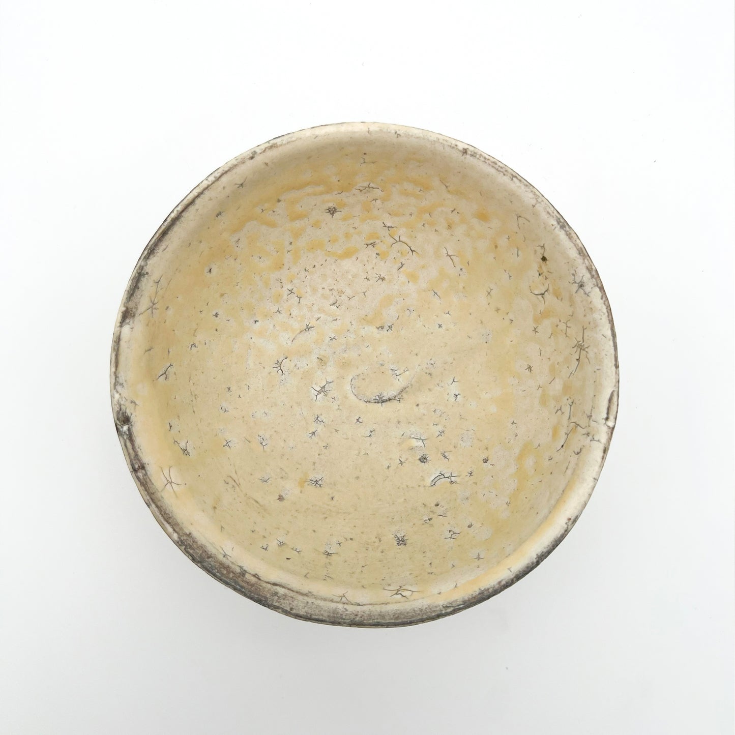 Wood Fired Rice Bowl_Atsushi Ogata