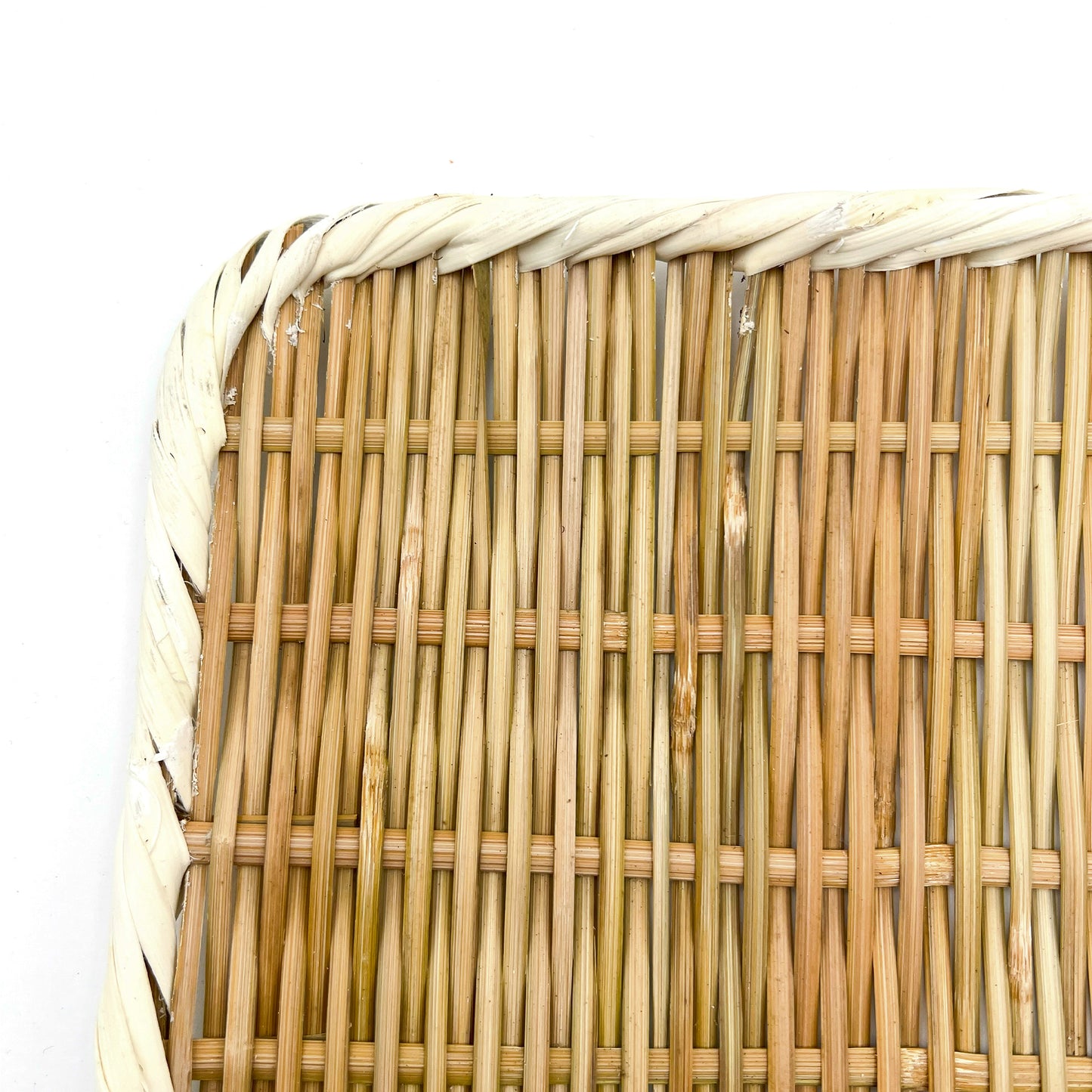 Square Colander M
