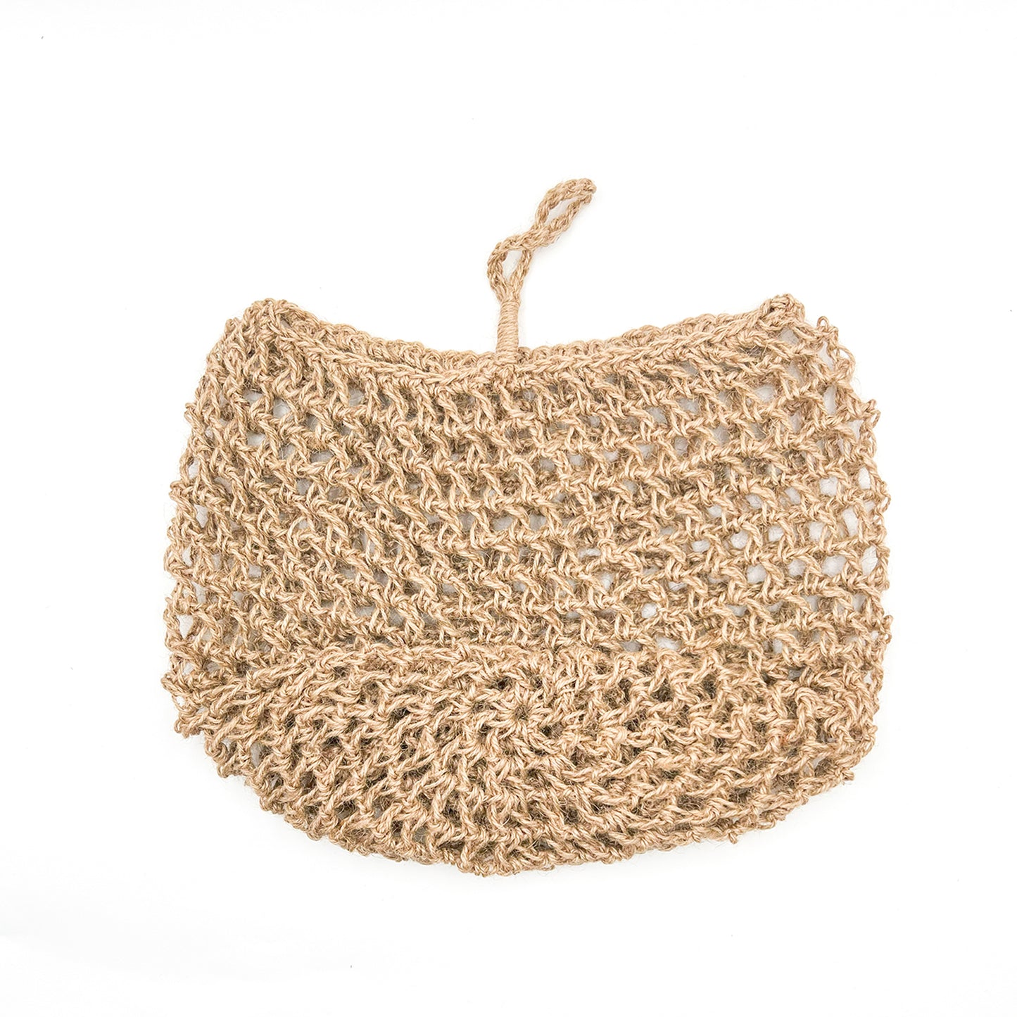 Vegetable Bag M