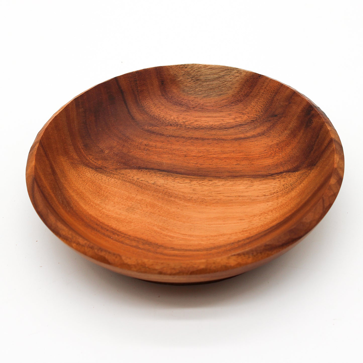 Rock Rim Pedestal_Yuriko Nishiishigaki