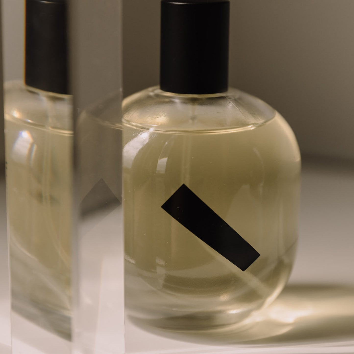RAIN Botanical Room Perfume