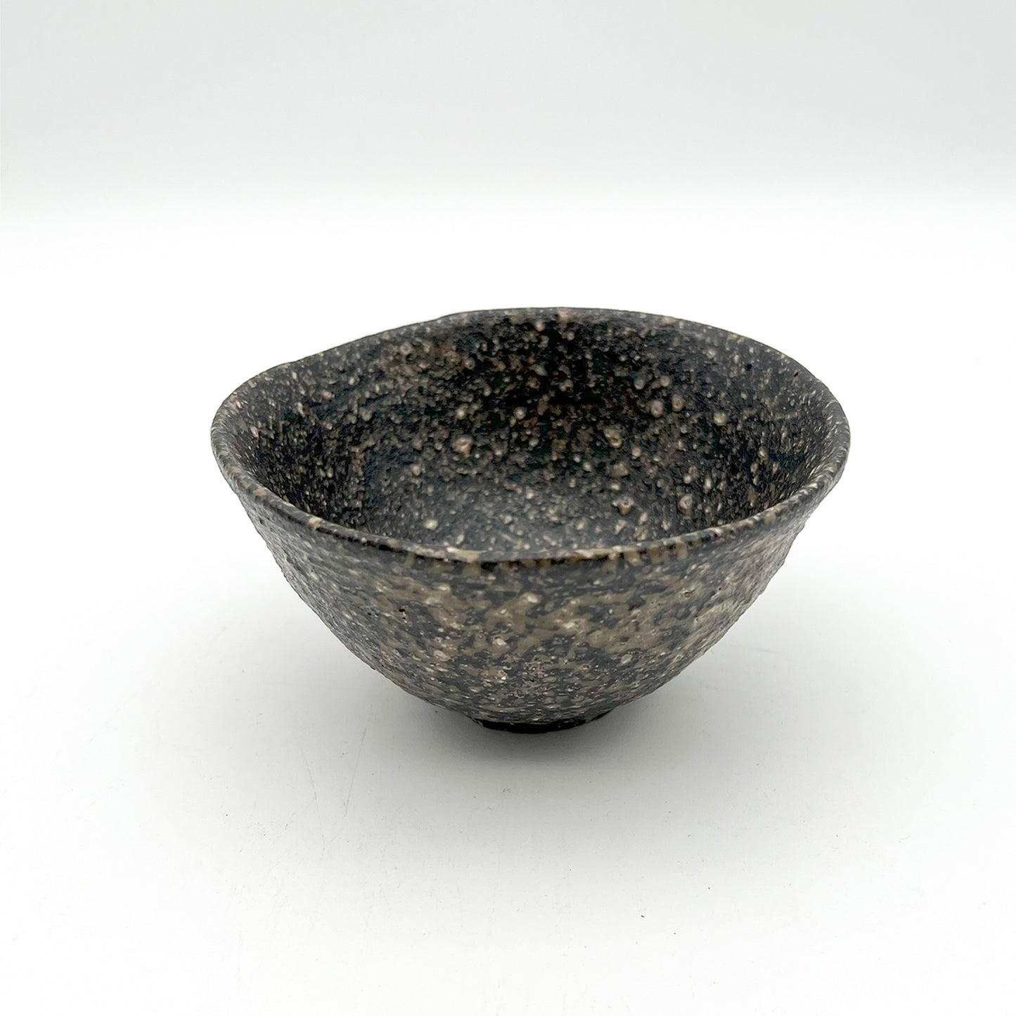 Bowl BK_Souji Tsurumi