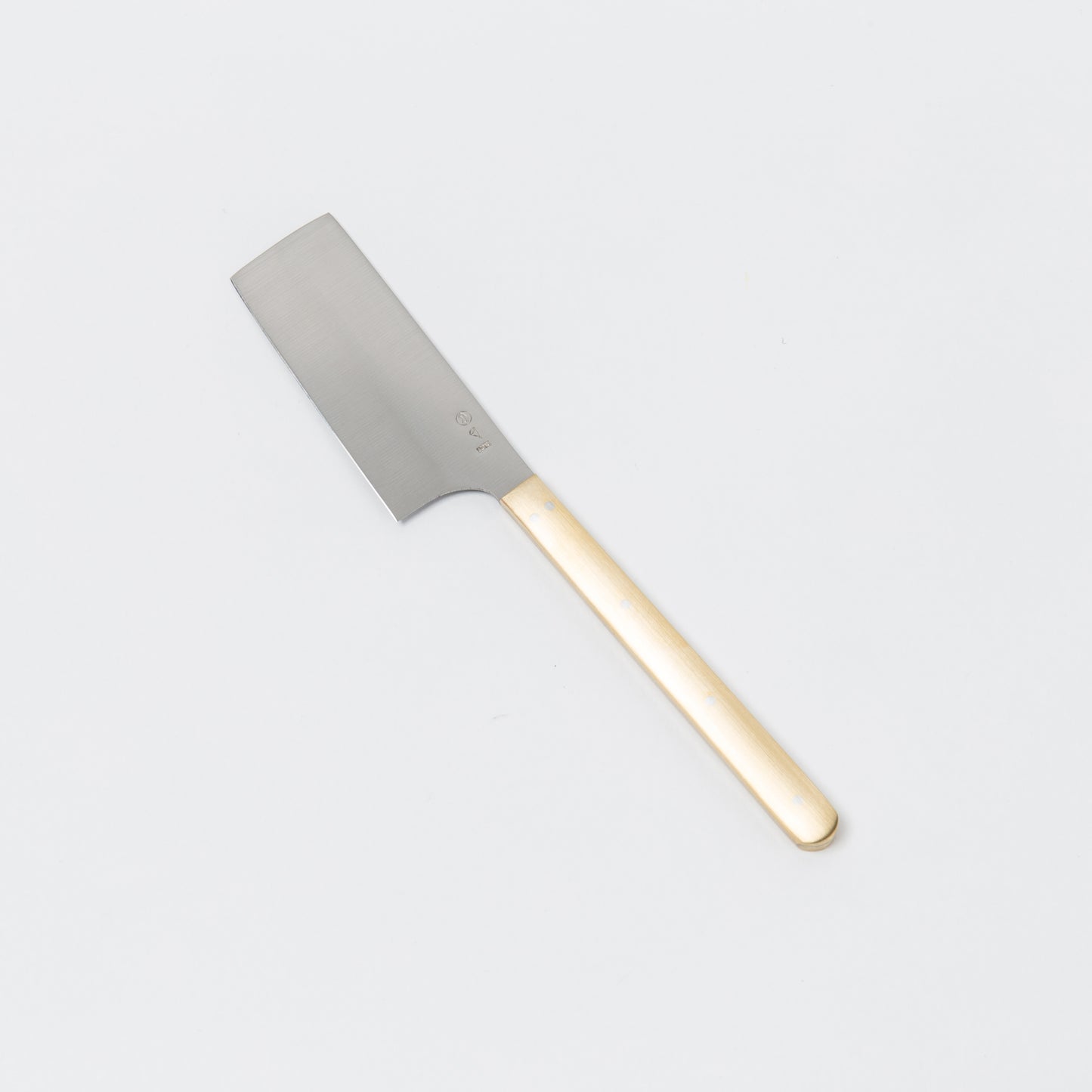 Cheese knife
