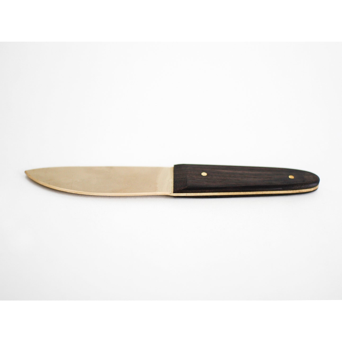 Lue Cheese Knife L