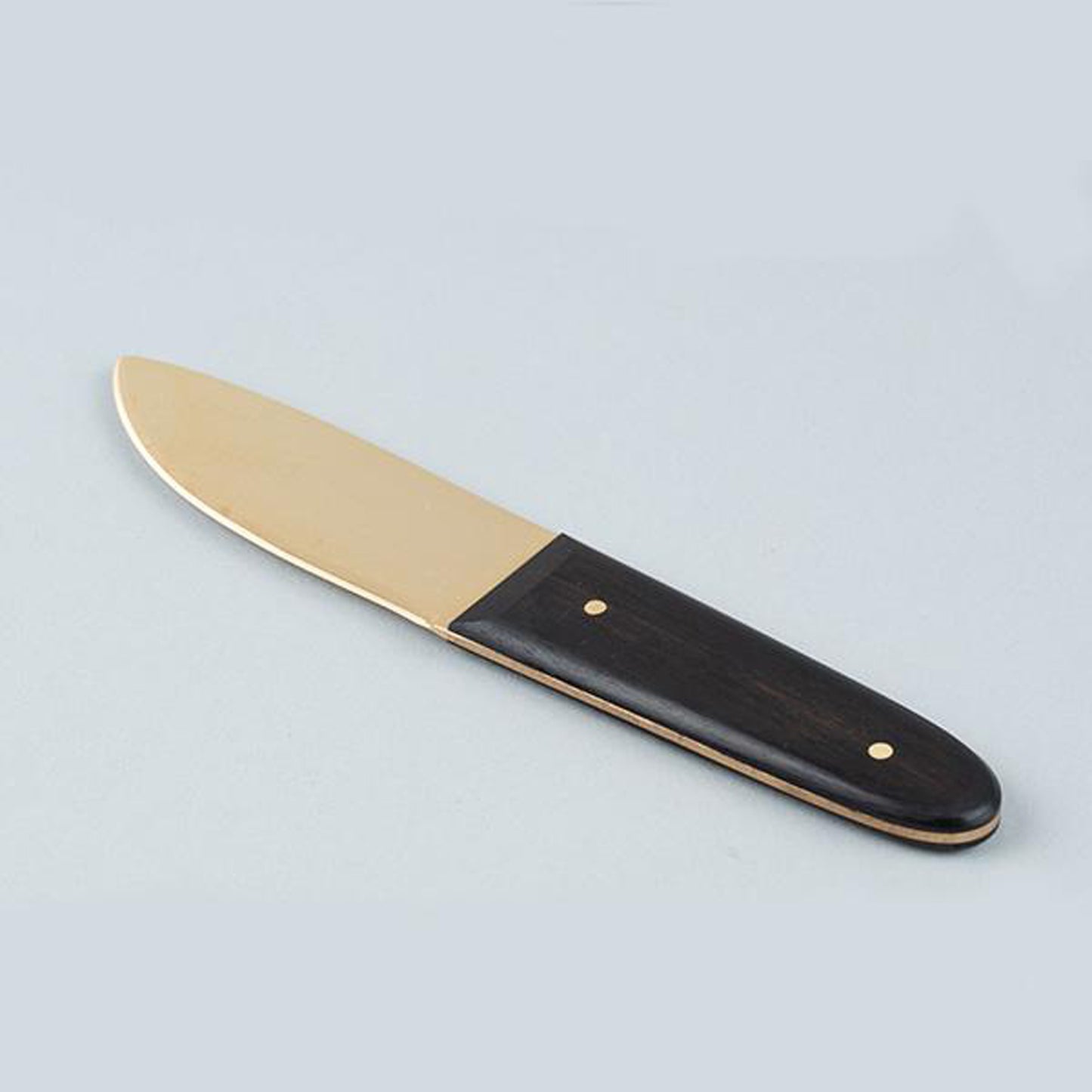 Lue Cheese Knife L