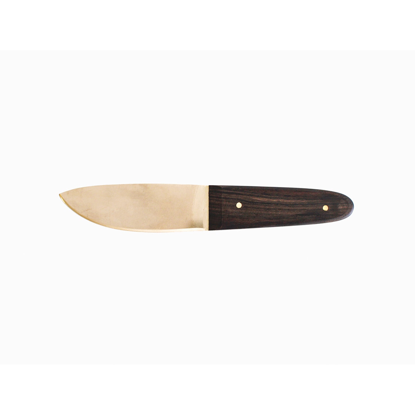 Lue Cheese Knife L