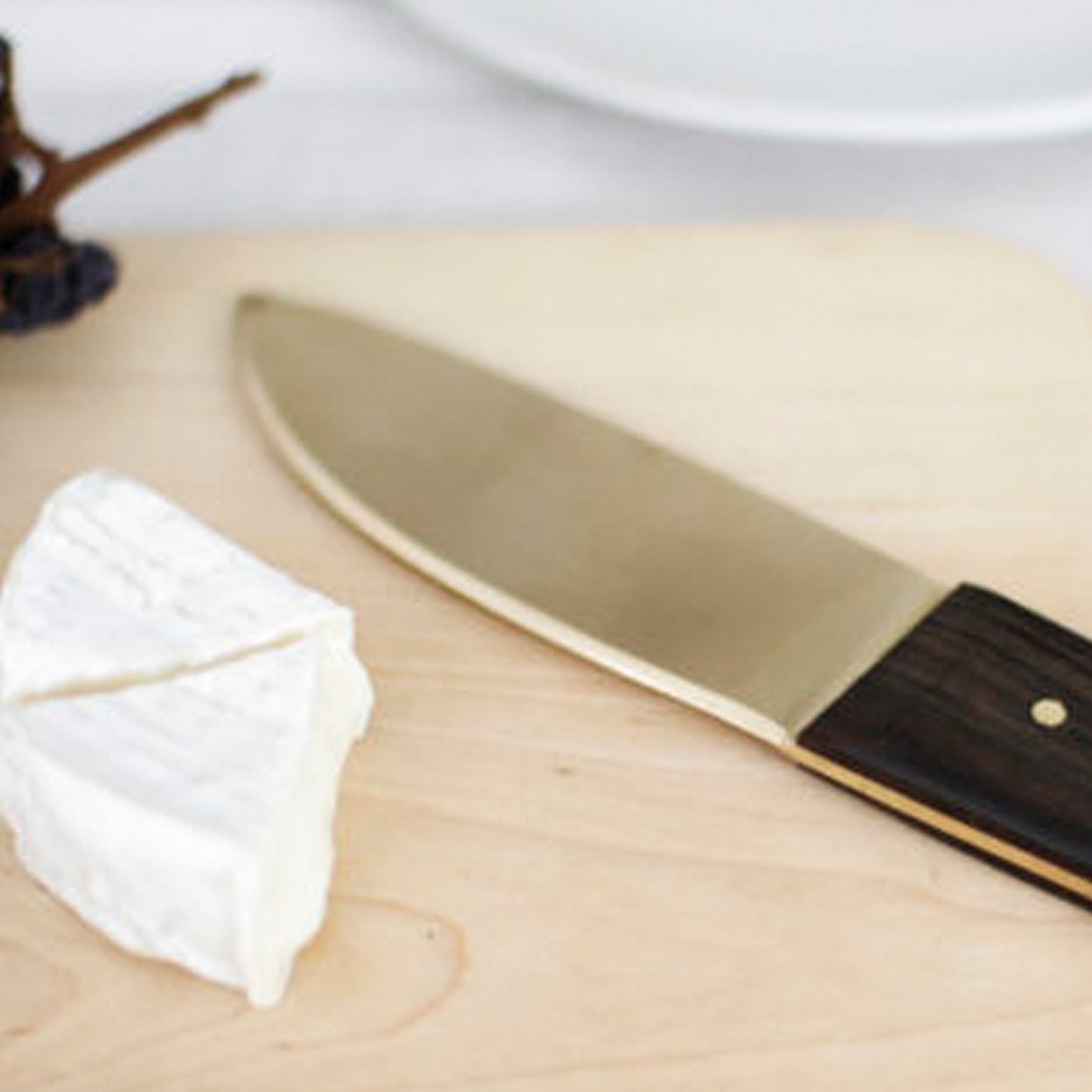 Lue Cheese Knife L