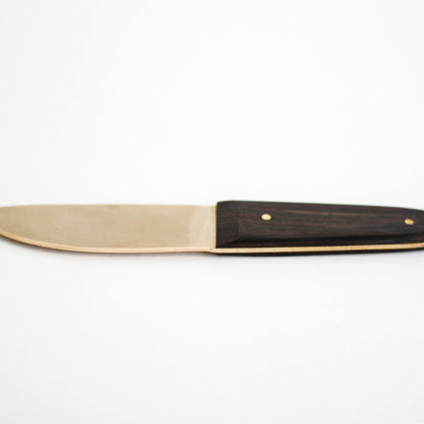 Lue Cheese Knife L