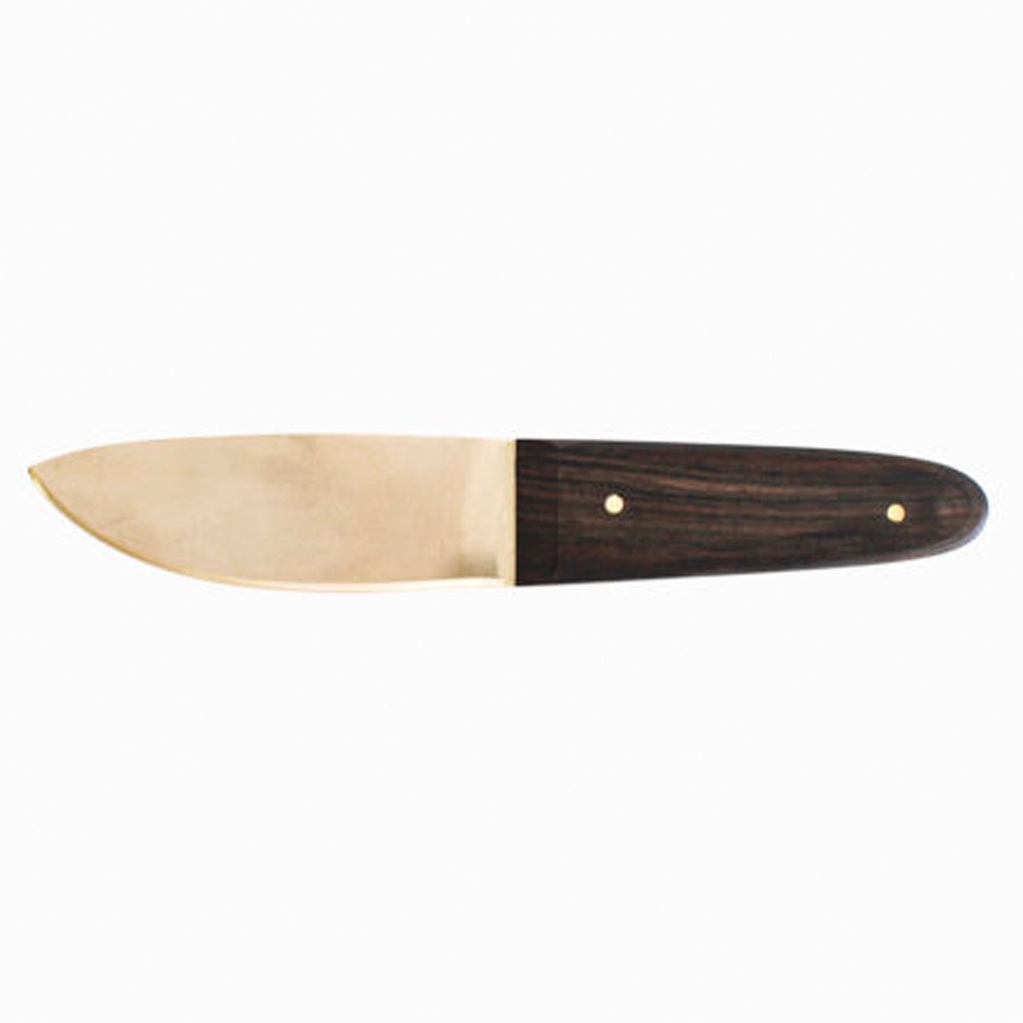 Lue Cheese Knife L